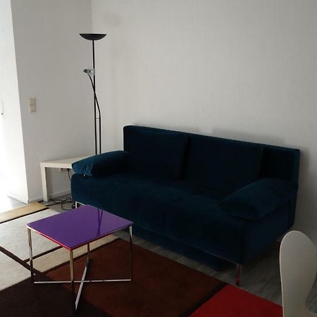 Fewo Oechler Seelbach  Buitenkant foto